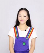 顾琳 