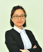 陈老师