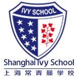 上海常青藤学校（原博华）
