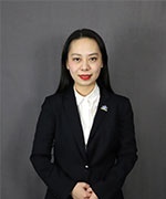 房老师