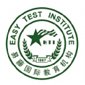 广州易藤国际教育