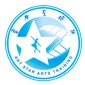 上海艺考星艺术培训学校