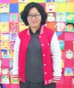 龚斐
