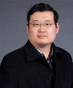 王安平