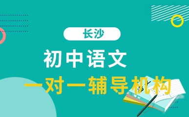 初中语文一对一精品定制课程