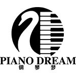 重庆钢琴梦零基础钢琴培训