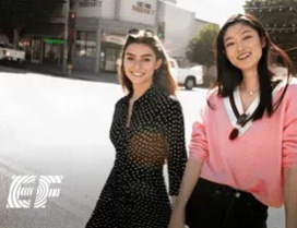 海外留学