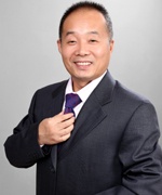 张永怀