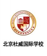 李增飞