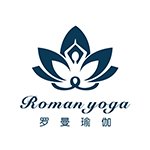 广州罗曼瑜伽