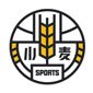 武汉小麦体育