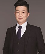 张修齐