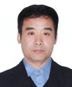 赵建文