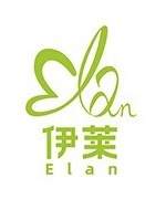 少儿英语老师