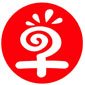 必赢客户端早知道教育logo