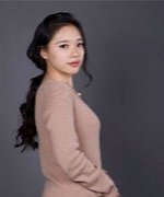Mengyi Mao