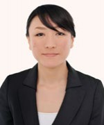翠尾夕子