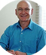 Jeffery Kelly