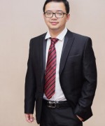 丁老师