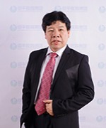 欧阳鑫宝