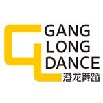 广州港龙舞蹈学校
