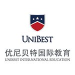 广州优尼贝特国际教育