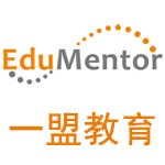 广州一盟教育