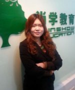 周老师