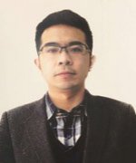 陈老师