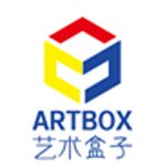 天津艺术盒子国际艺术教育
