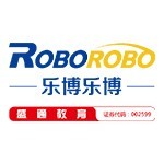 广州乐博乐博机器人教育