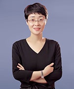 刘晓艳