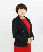 张琼