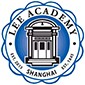 美国Lee Academy高级中学