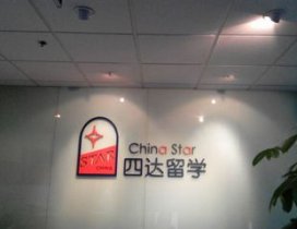 环境1