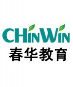 吴老师