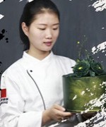 李树容
