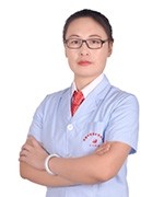 赵丽