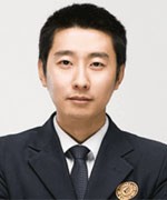 张老师