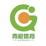 重庆青橙体育
