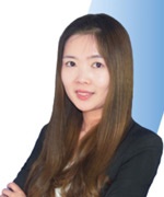 刘老师