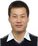 曹兴明