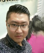 Danny