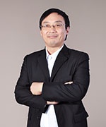 汤家凤