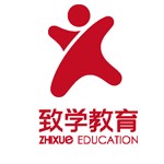上海致学教育