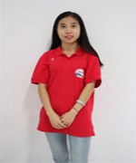 Hebe