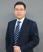 张红军