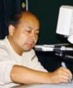 曹其军