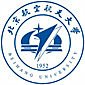 北京航空大学雅思培训中心