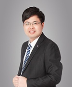 李老师